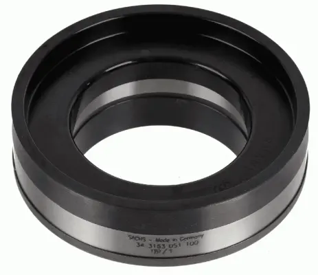 SACHS CLUTCH RELEASE BEARING 