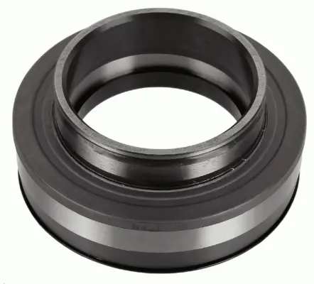 SACHS CLUTCH RELEASE BEARING 