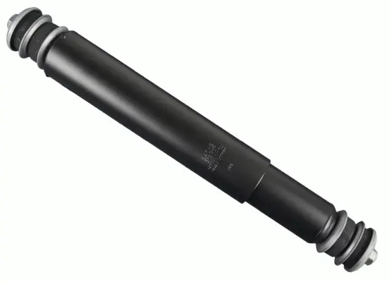 SACHS SHOCK ABSORBER 