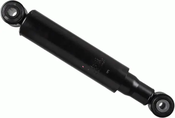 SACHS SHOCK ABSORBER 
