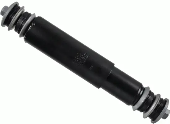 SACHS SHOCK ABSORBER 