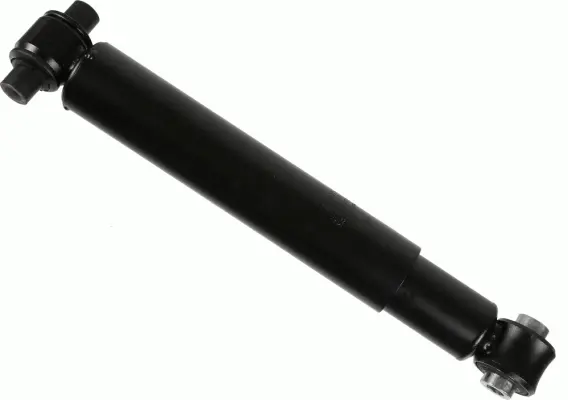 SACHS SHOCK ABSORBER 