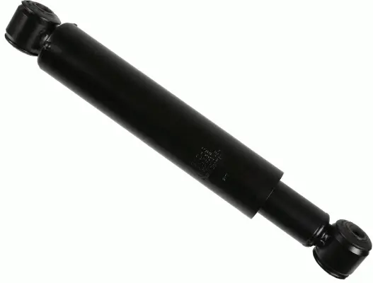 SACHS SHOCK ABSORBER 