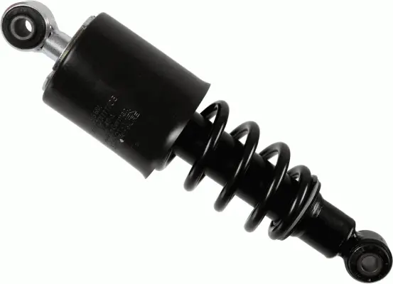SACHS SHOCK ABSORBER 