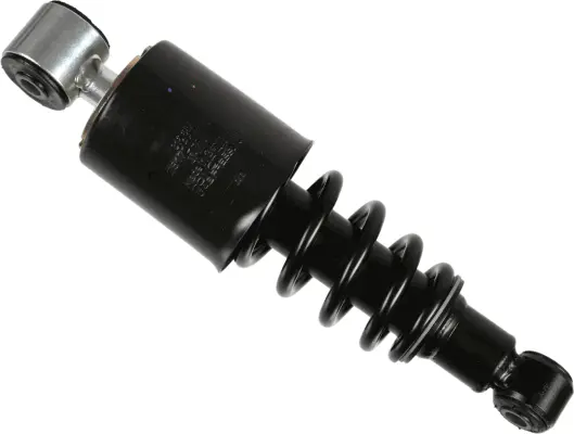SACHS SHOCK ABSORBER 
