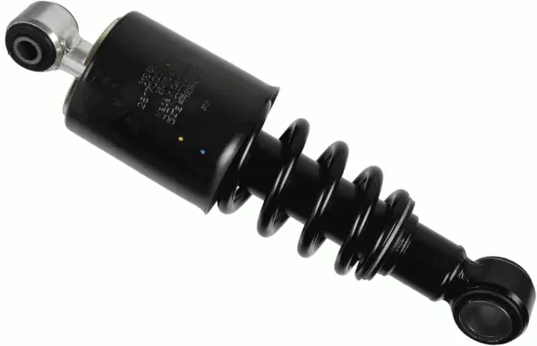 SACHS SHOCK ABSORBER 