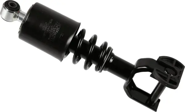 SACHS SHOCK ABSORBER 