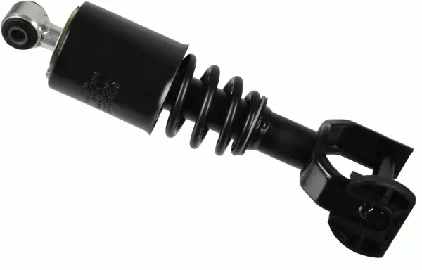 SACHS SHOCK ABSORBER 