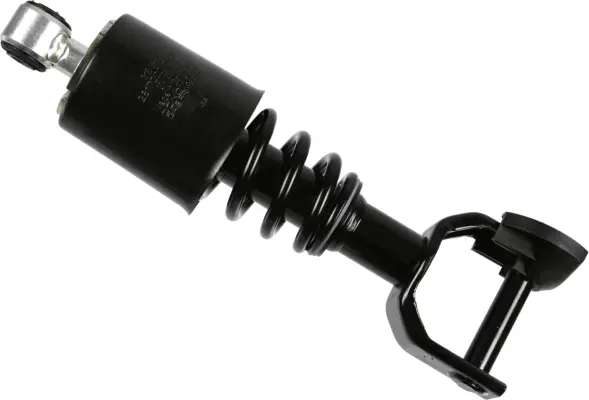 SACHS SHOCK ABSORBER 
