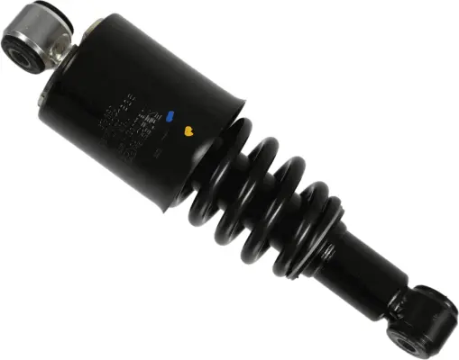 SACHS SHOCK ABSORBER 