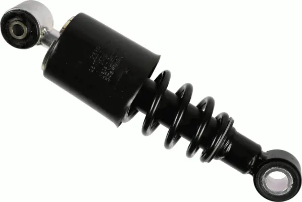 SACHS SHOCK ABSORBER 