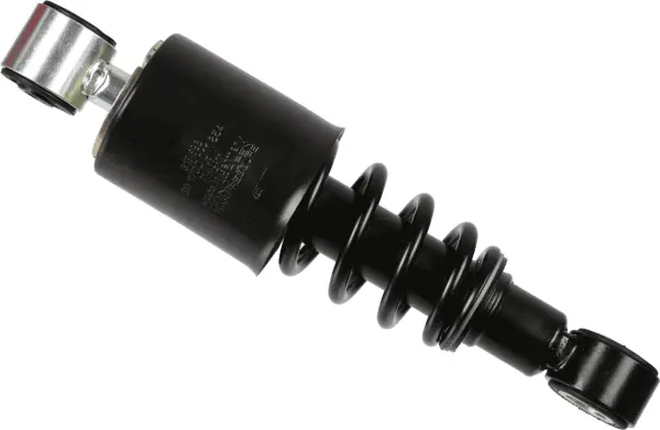 SACHS SHOCK ABSORBER 
