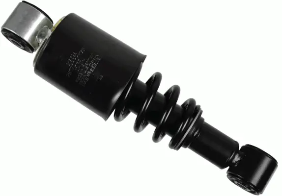 SACHS SHOCK ABSORBER 
