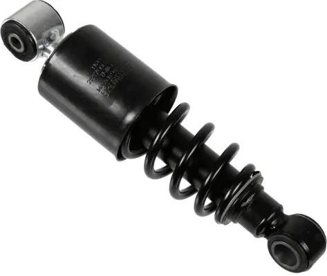 SACHS SHOCK ABSORBER 