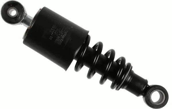 SACHS SHOCK ABSORBER 