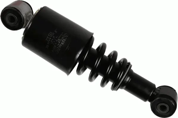 SACHS SHOCK ABSORBER 