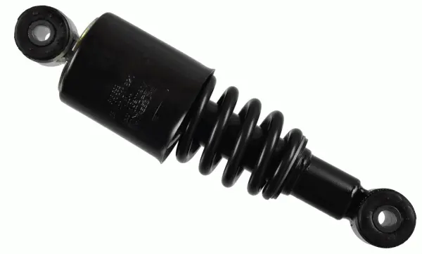 SACHS SHOCK ABSORBER 