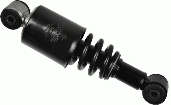 SACHS SHOCK ABSORBER 