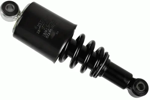 SACHS SHOCK ABSORBER 