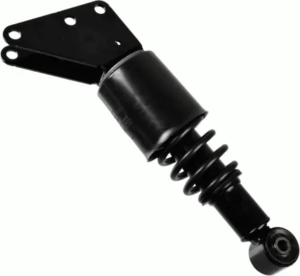 SACHS SHOCK ABSORBER 