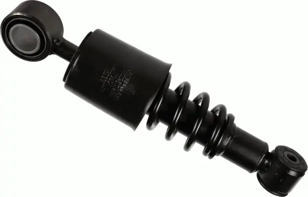 SACHS SHOCK ABSORBER 