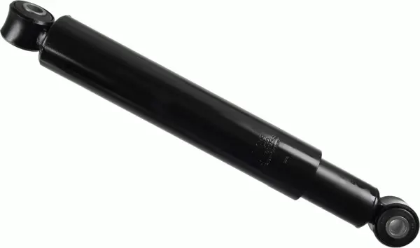 SACHS SHOCK ABSORBER 