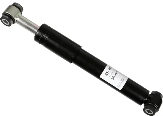 SACHS SHOCK ABSORBER 