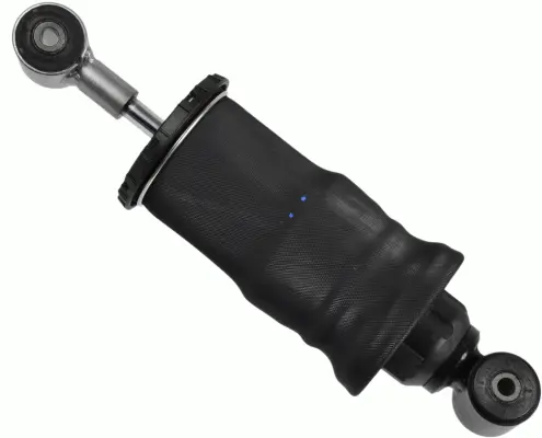 SACHS SHOCK ABSORBER 