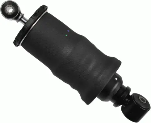 SACHS SHOCK ABSORBER 