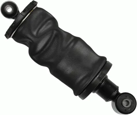 SACHS PNEUMATIC SPRING 