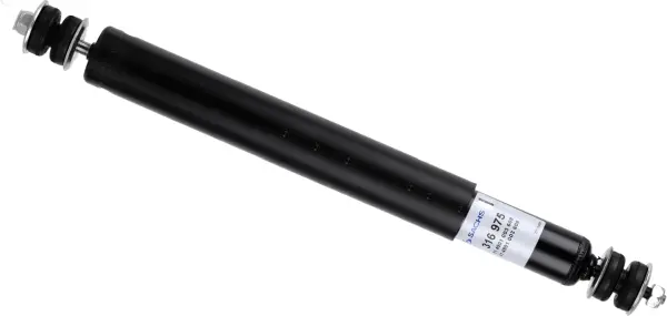 SACHS SHOCK ABSORBER 