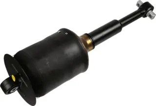 SACHS SHOCK ABSORBER