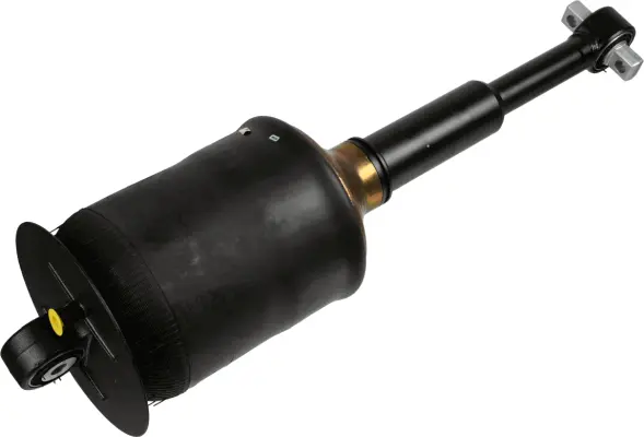 SACHS SHOCK ABSORBER 