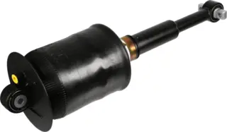 SACHS SHOCK ABSORBER