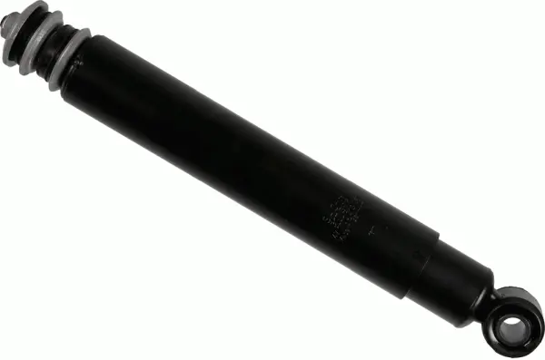 SACHS SHOCK ABSORBER 