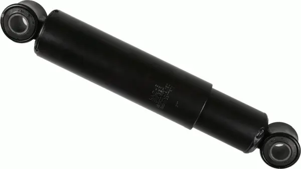SACHS SHOCK ABSORBER 