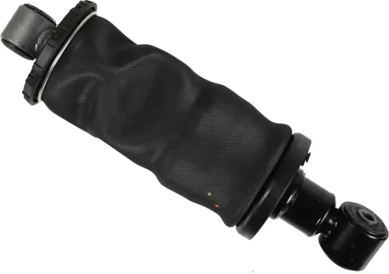 SACHS SHOCK ABSORBER 