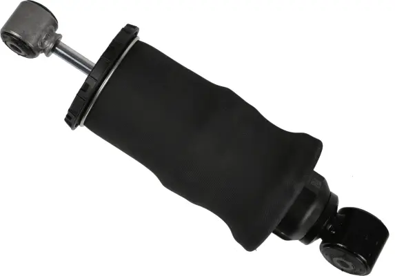 SACHS SHOCK ABSORBER 
