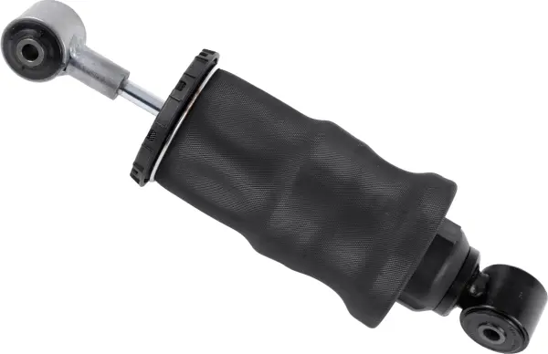 SACHS SHOCK ABSORBER 