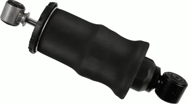 SACHS SHOCK ABSORBER 