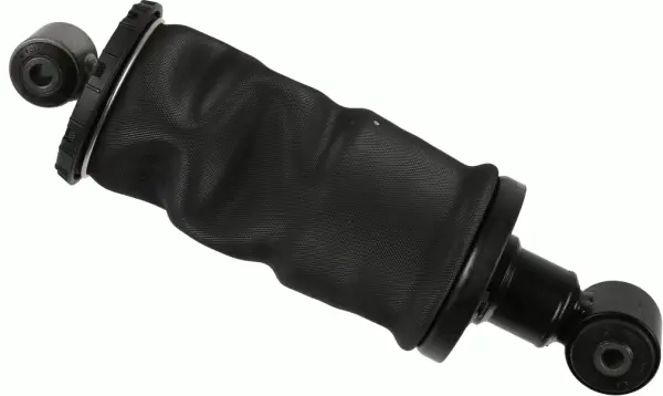 SACHS SHOCK ABSORBER 