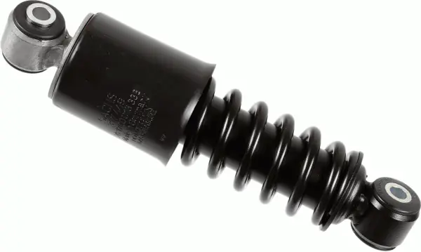 SACHS SHOCK ABSORBER 