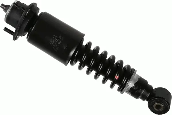 SACHS SHOCK ABSORBER 