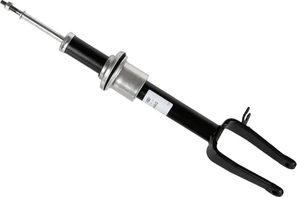 Støtdemper MB Sachs 