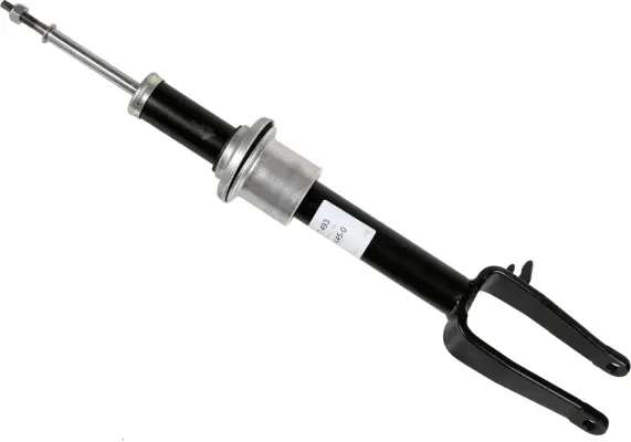 Støtdemper MB Sachs 