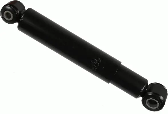 SACHS SHOCK ABSORBER 