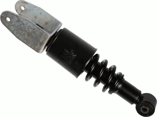 SACHS SHOCK ABSORBER 