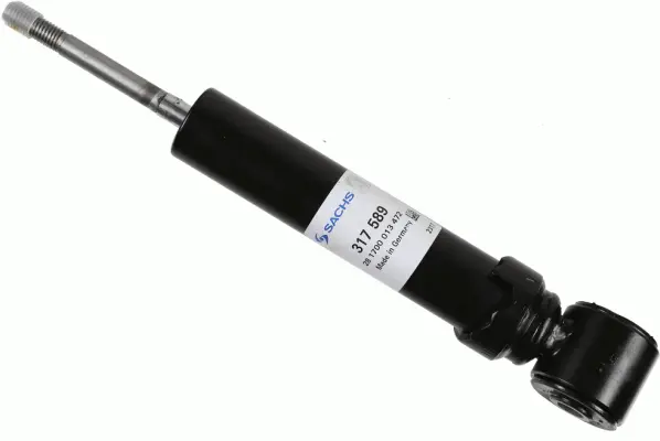 SACHS SHOCK ABSORBER 