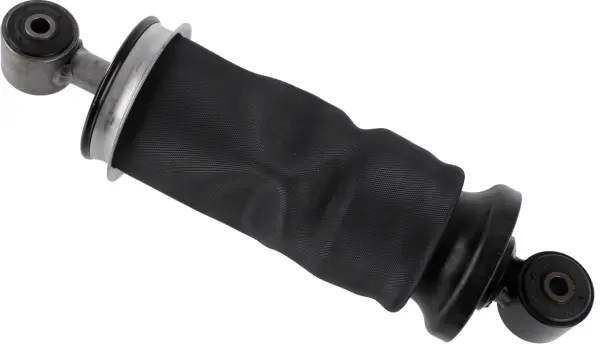SACHS PNEUMATIC SPRING 