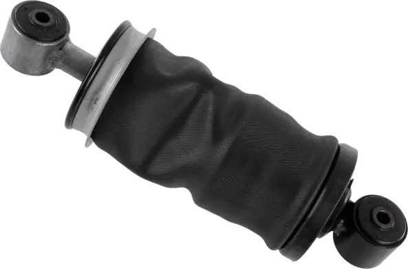 SACHS PNEUMATIC SPRING 
